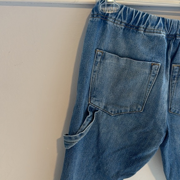 One teaspoon denim jeans - Picture 5 of 7